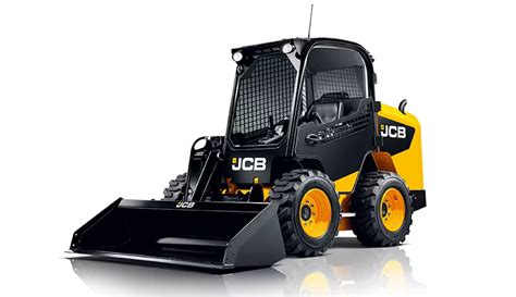 how to operate a jcb skid steer|jcb skid steer price.